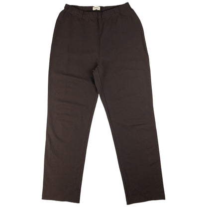 Vintage Plantation Stretch Trousers Women's Size W28