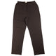 Vintage Plantation Stretch Trousers Women's Size W28