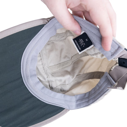 Vintage Patagonia Hat