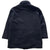 Vintage Yves Saint Laurent Jacket Size XXL