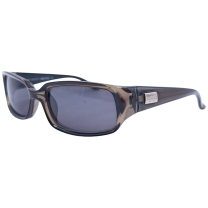 Vintage Gucci Sunglasses