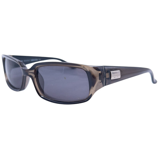 Vintage Gucci Sunglasses