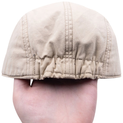 Vintage 2000s Issey Miyake Hat