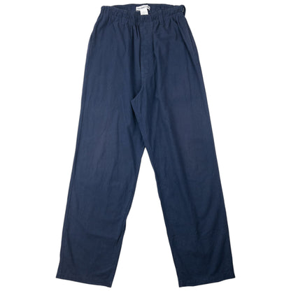 Vintage 2000s Issey Miyake MEN Lightweight Trousers Size S-M