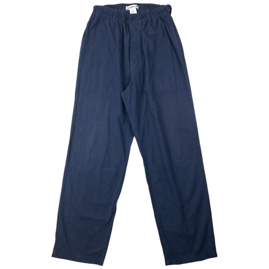 Vintage 2000s Issey Miyake MEN Lightweight Trousers Size S-M
