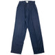Vintage 2000s Issey Miyake MEN Lightweight Trousers Size S-M