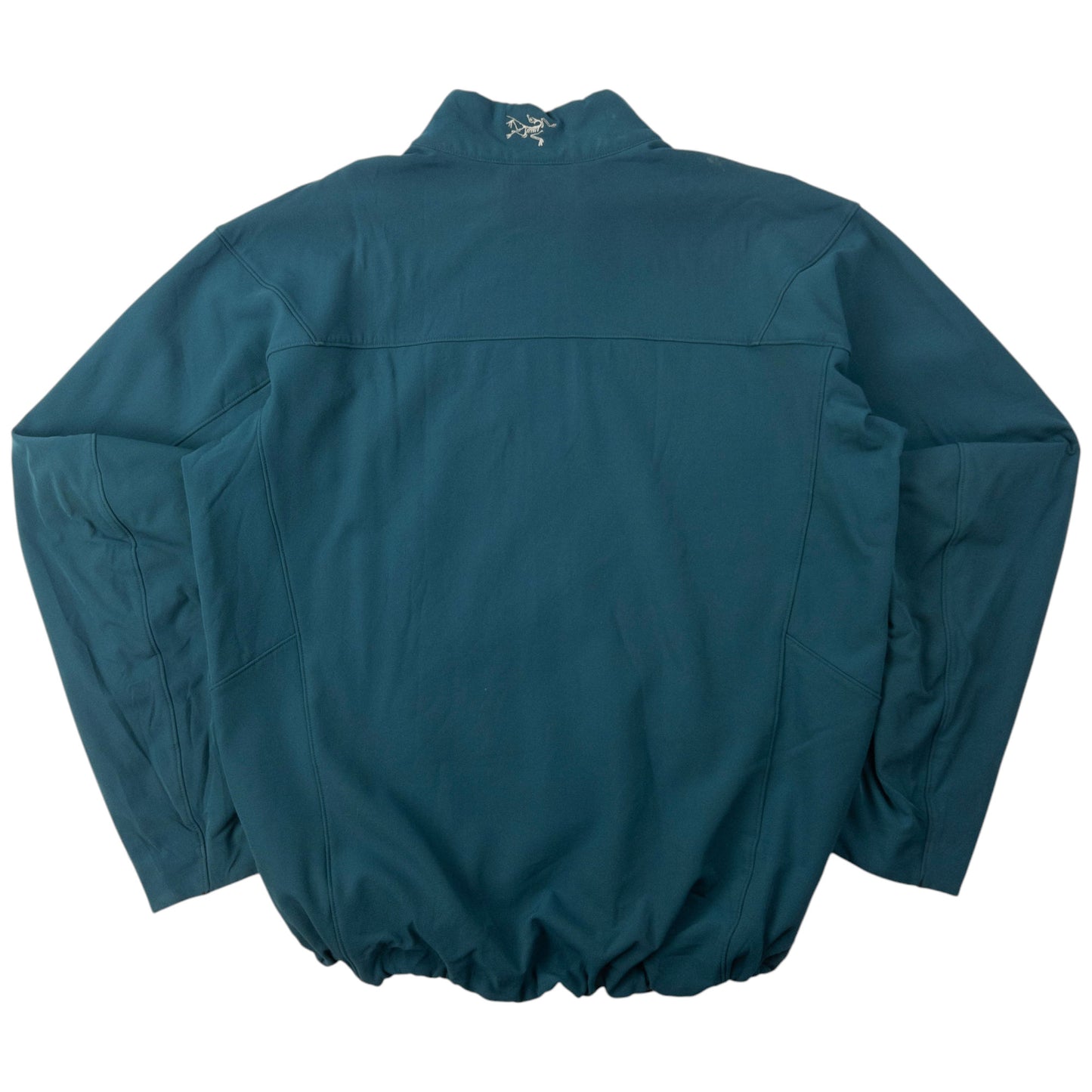Vintage Arcteryx Gamma Fleece Lined Jacket Size L
