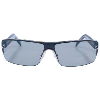 Vintage 2000s Burberry Sunglasses