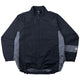 Vintage Oakley Zip Up Jacket Size L