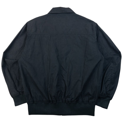 Vintage 90s Kansai Yamamoto SISSY Zip Up Jacket Womens Size M