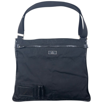 Vintage 2000s Gucci Crossbody Bag