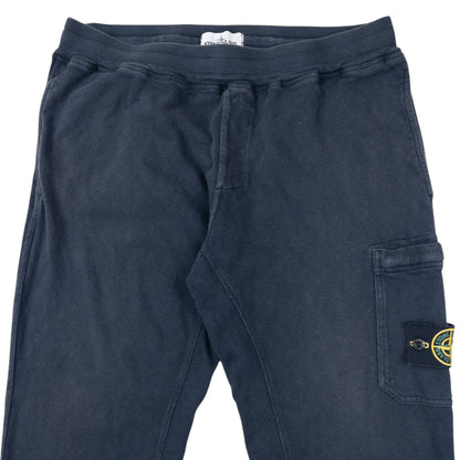 Stone Island Joggers Size XL