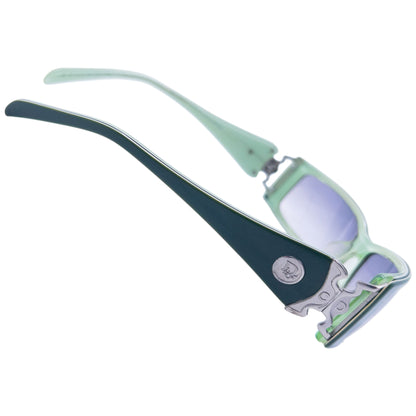 Vintage 2000s Dior Sunglasses