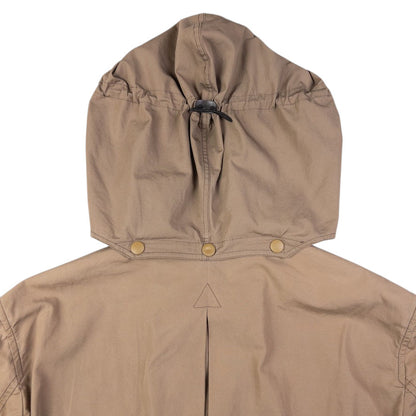 Vintage Miu Miu Belt Waist Jacket Size M