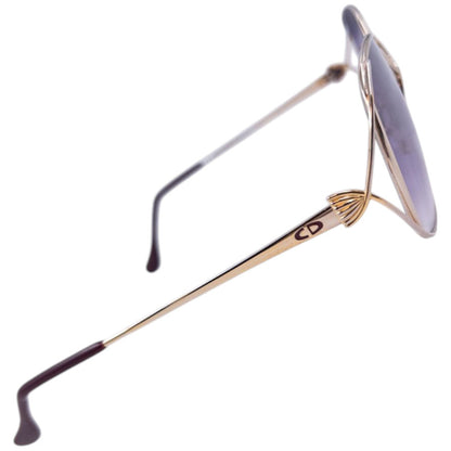 Vintage Dior Sunglasses