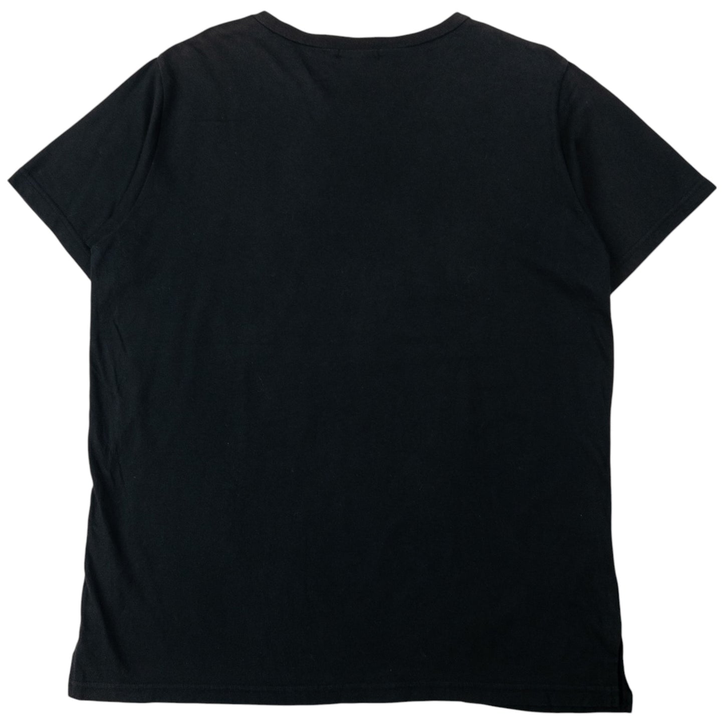 Vintage Plantation By Issey Miyake T Shirt Size M