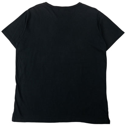 Vintage Plantation By Issey Miyake T Shirt Size M
