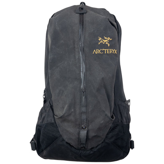 Vintage Arcteryx Arro Backpack