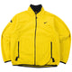 Vintage 2000s Nike ACG Therma-Fit Fleece Jacket Size XL