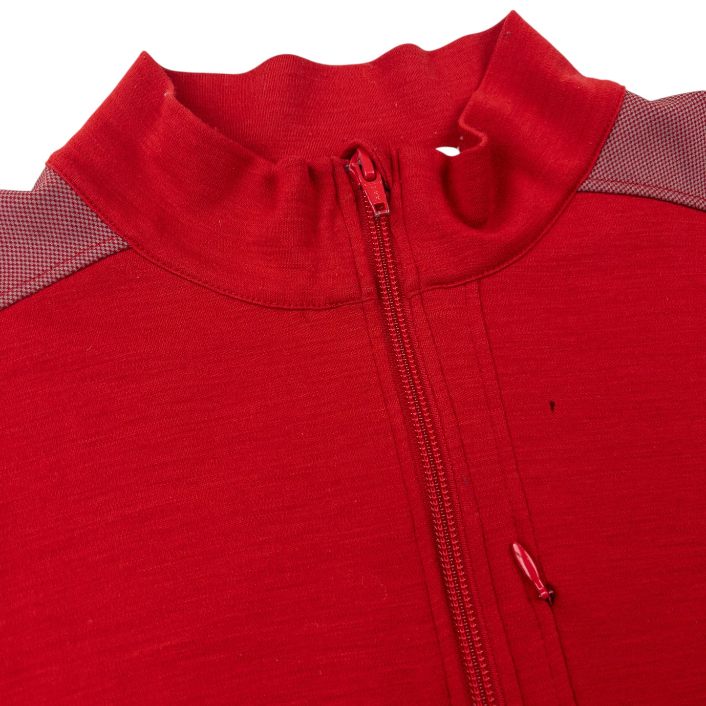 Vintage Comme Des Garçons SHIRT Lightweight Jacket Size S