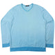 Vintage Stone Island Shadow Project Long Sleeve T Shirt Size XXL
