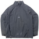 Vintage 2002 Nike Presto Technical Jacket Size M