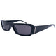 Vintage 2000s Gucci By Tom Ford Sunglasses