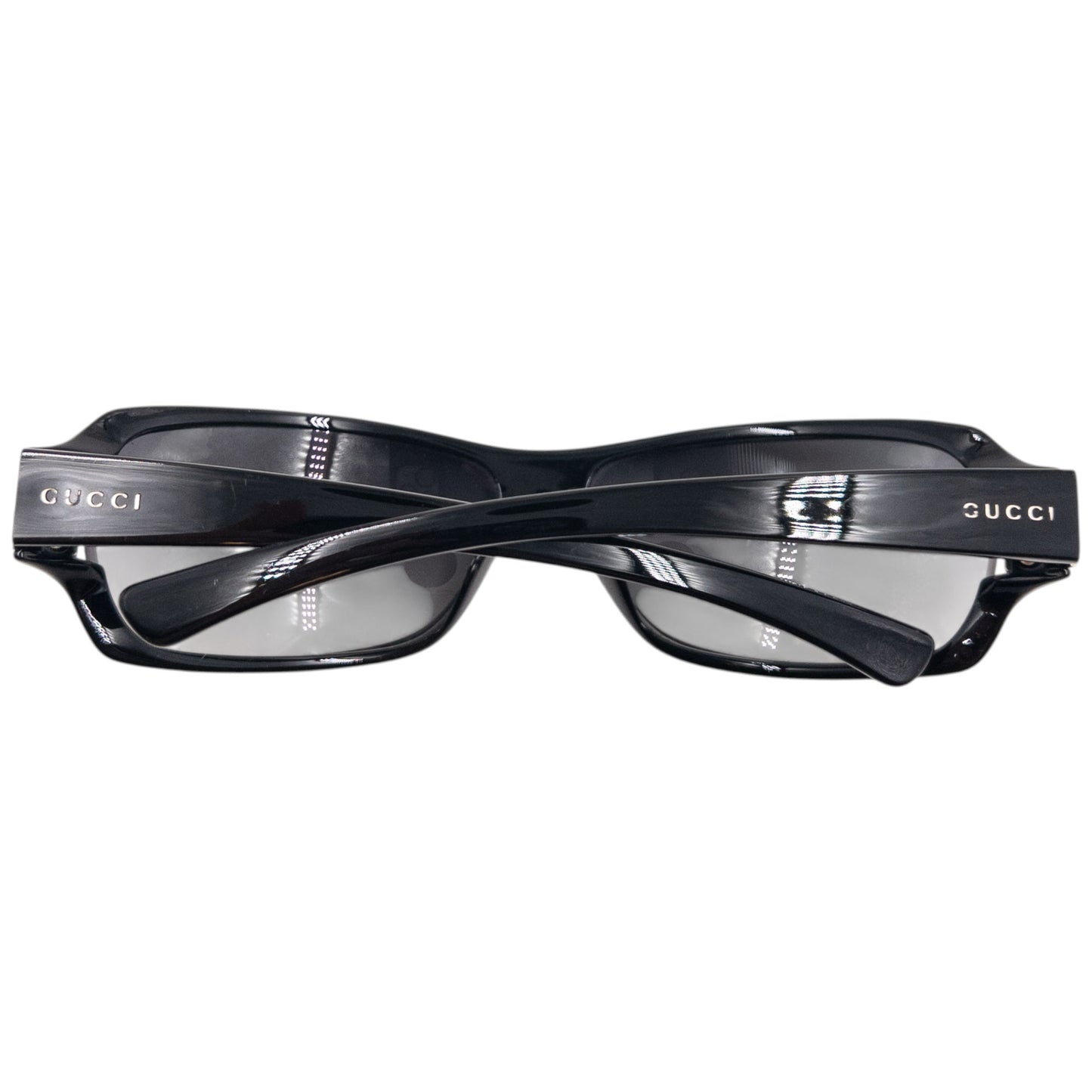 Vintage 1998 Gucci BY Tom Ford Sunglasses