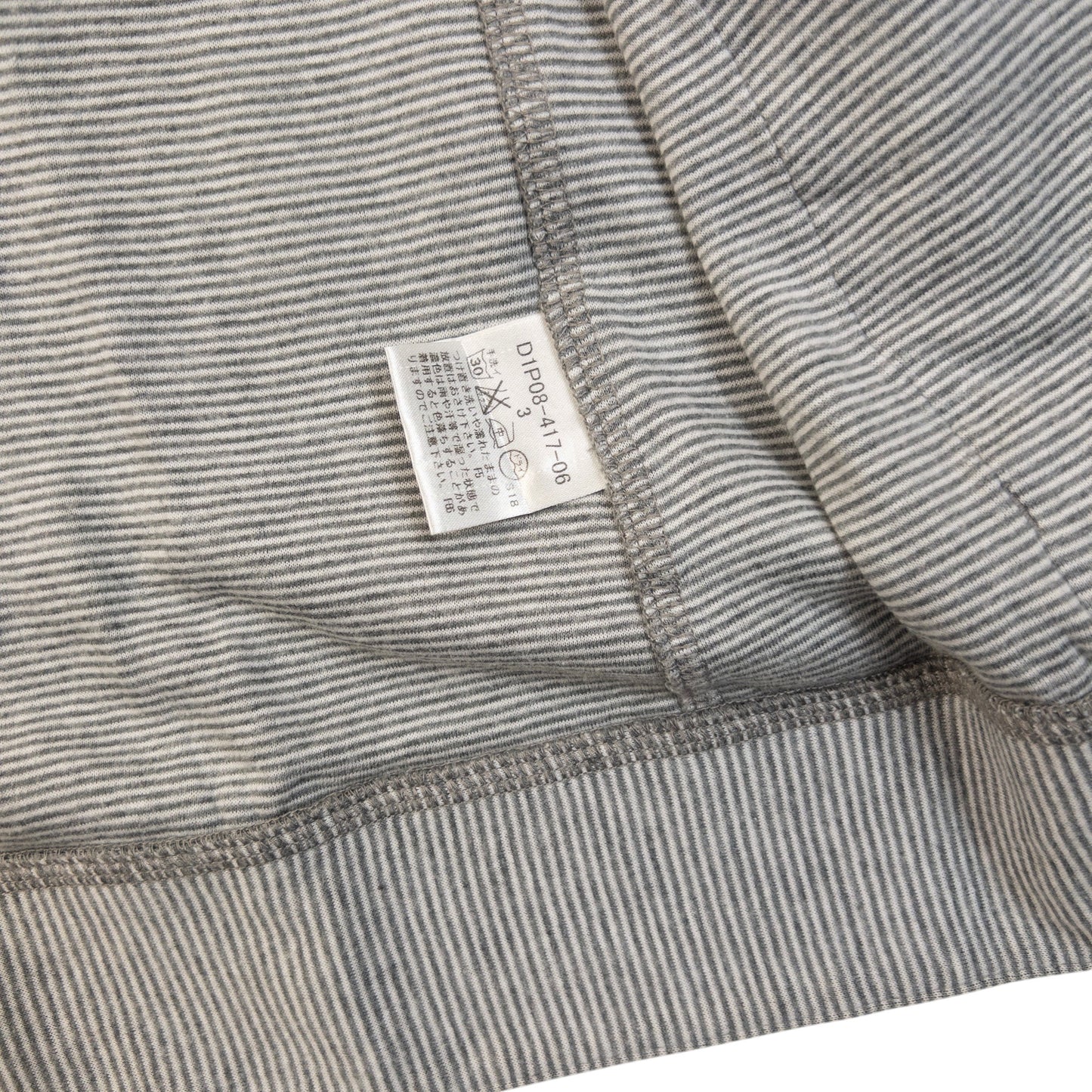 Vintage 2000s Burberry Black Label Button Up Jacket Size XS