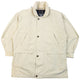 Vintage 90s Burberry Zip Up Jacket Size M