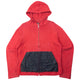 Vintage 2000s Dolce & Gabbana Zip Up Hoodie Size S