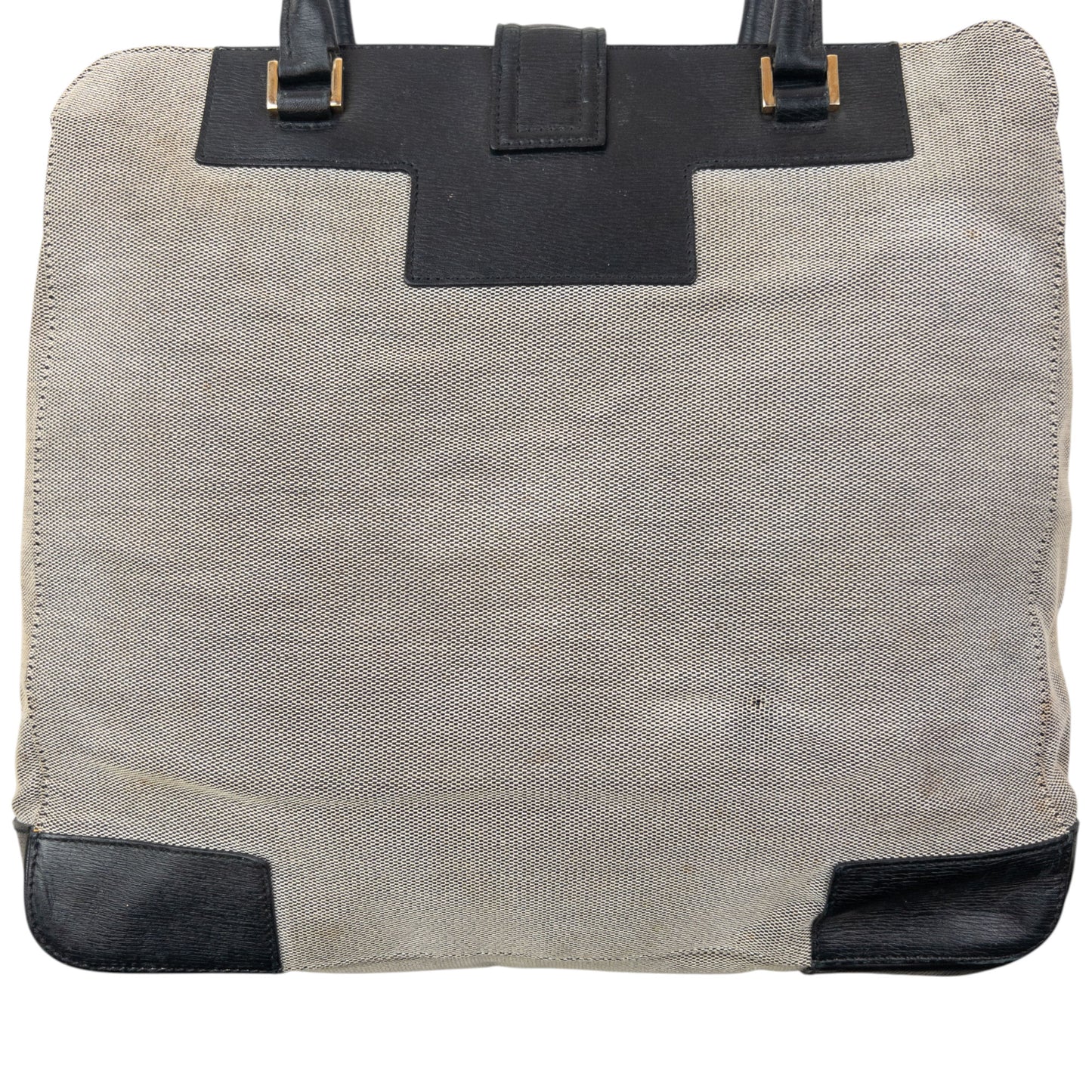 Vintage 2000s Gucci Handbag
