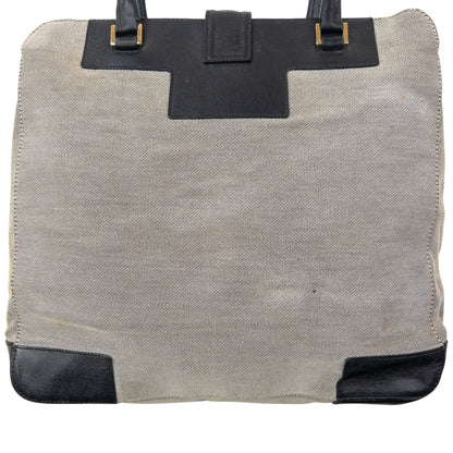 Vintage 2000s Gucci Handbag