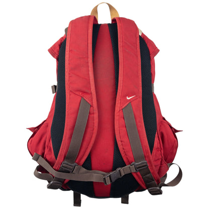 Vintage Nike ACG Steel City 35 Backpack