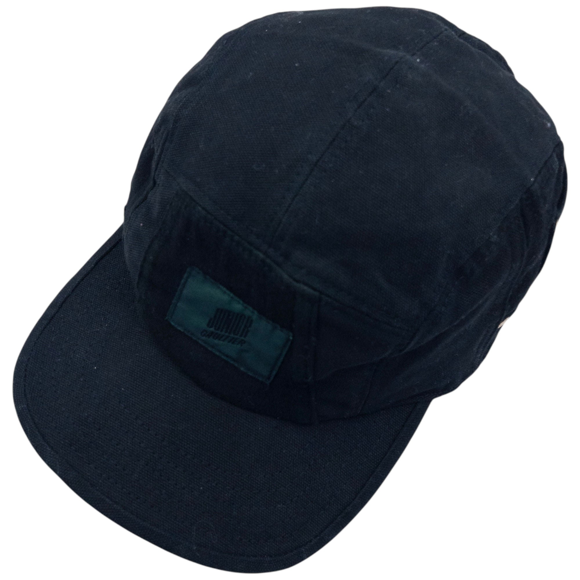 Vintage 90s Jean Paul Gaultier Hat