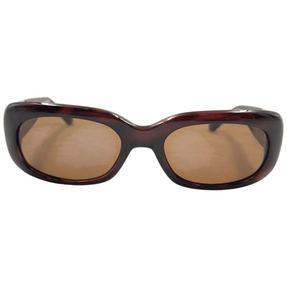 Vintage 1996 Gianni Versace Sunglasses
