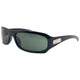 Vintage 2000s Gucci By Tom Ford Sunglasses