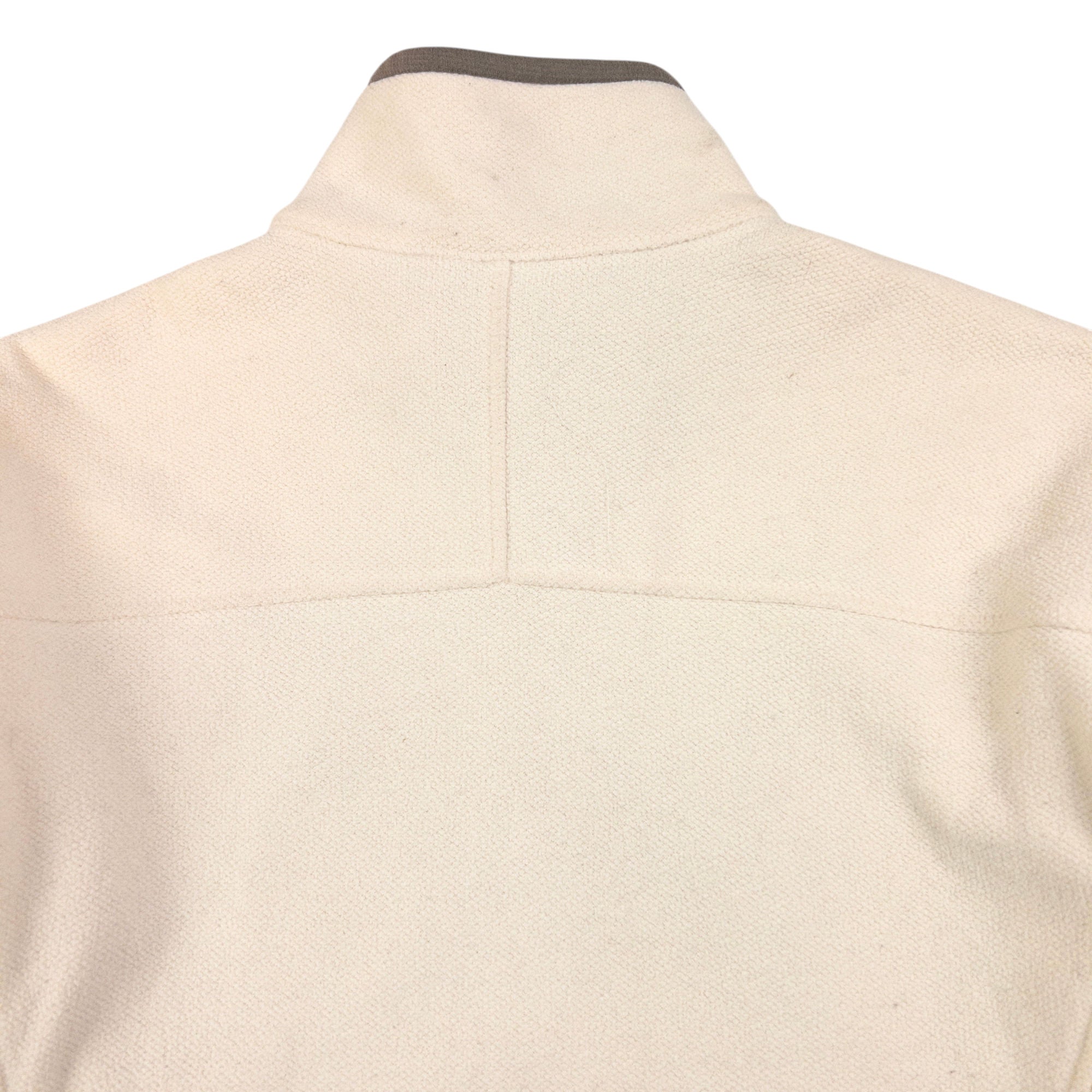 Vintage Arcteryx Zip Up Fleece Jacket Womens Size M