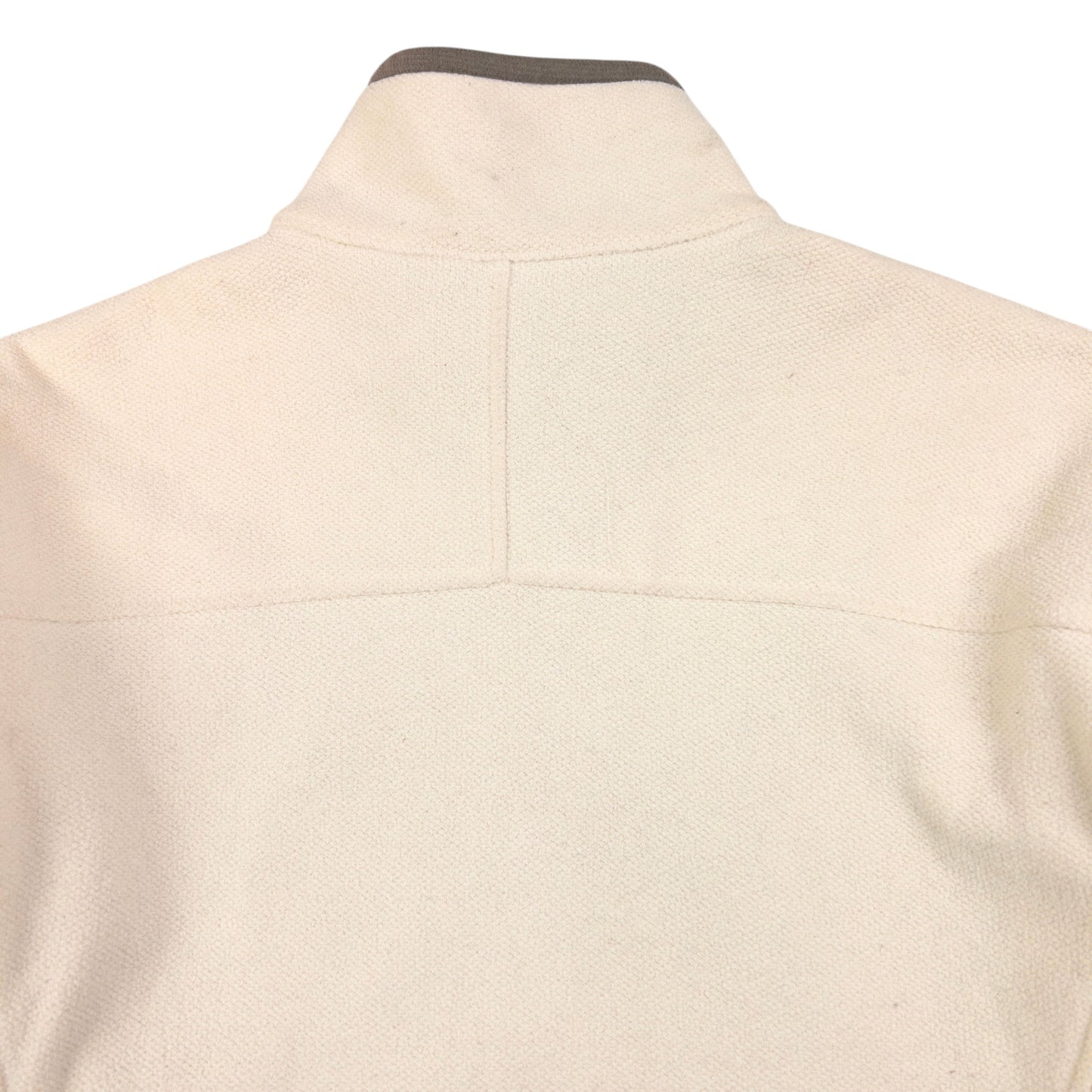 Vintage Arcteryx Zip Up Fleece Jacket Womens Size M