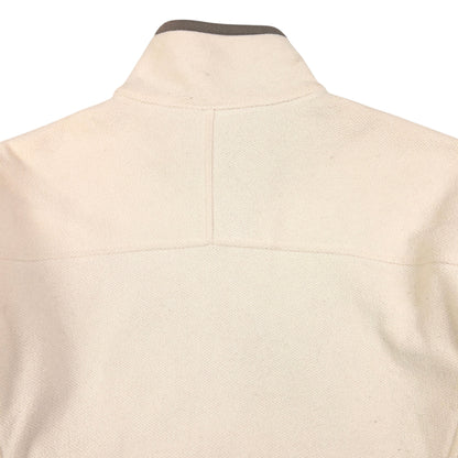 Vintage Arcteryx Zip Up Fleece Jacket Womens Size M