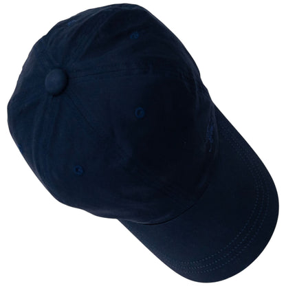 Vintage 2000s Burberry Golf Hat