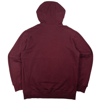 Vintage CP Company Hoodie Size M