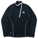 Vintage 2000s Nike ACG Asymetrical Q Zip Fleece Sweatshirt Womens Size S