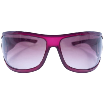 Vintage Gucci Horse Bit Sunglasses