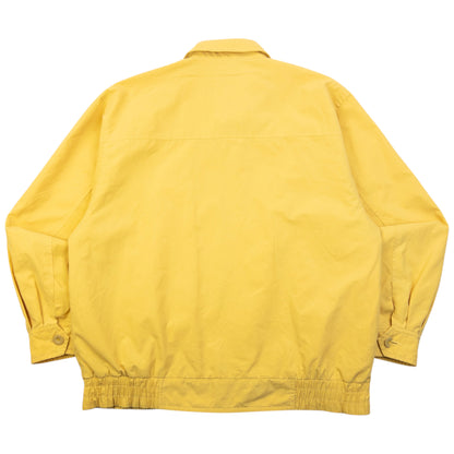 Vintage 90s Balenciaga Zip Up Jacket Size M