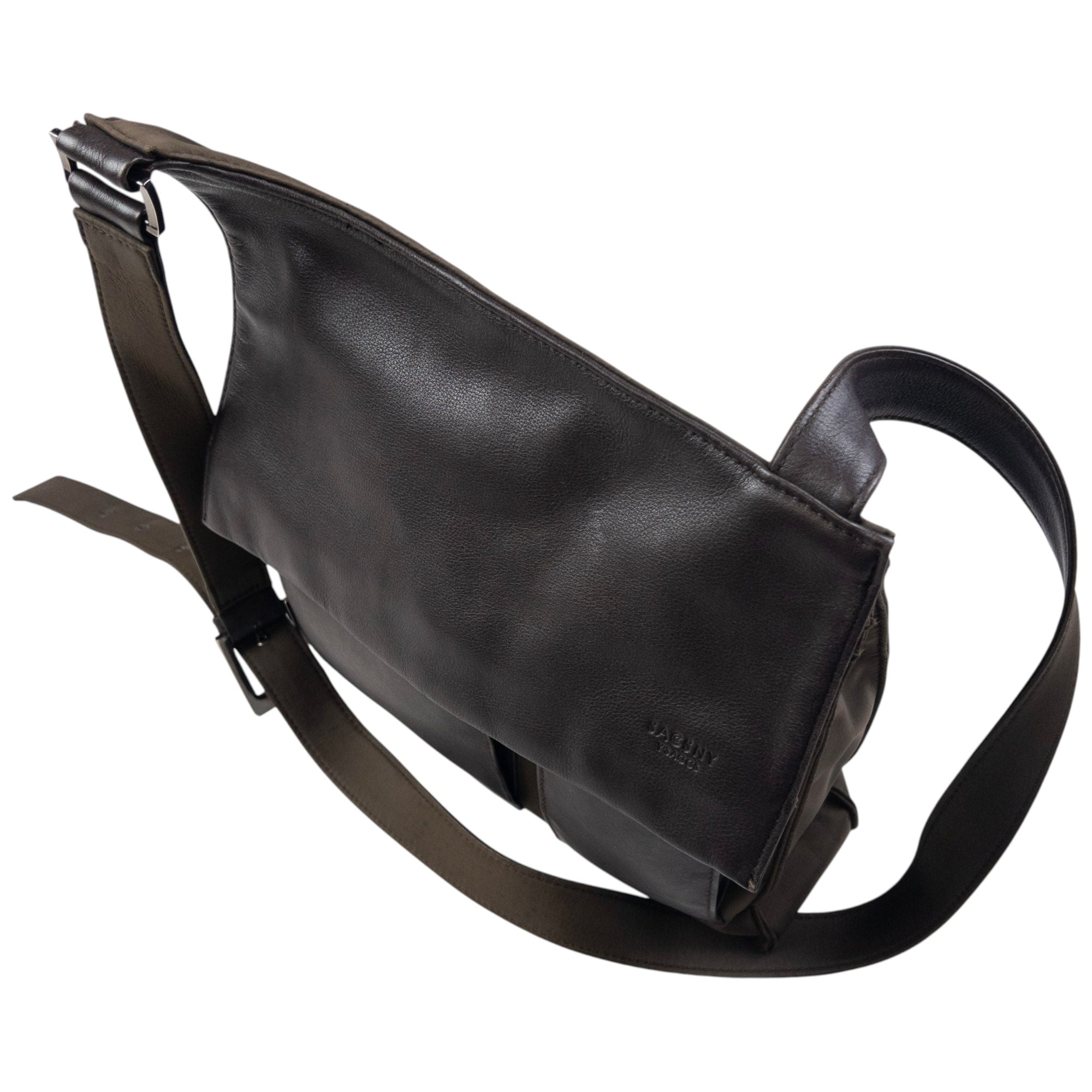 Vintage Y'Saccs By Yohji Yamamoto Crossbody Bag