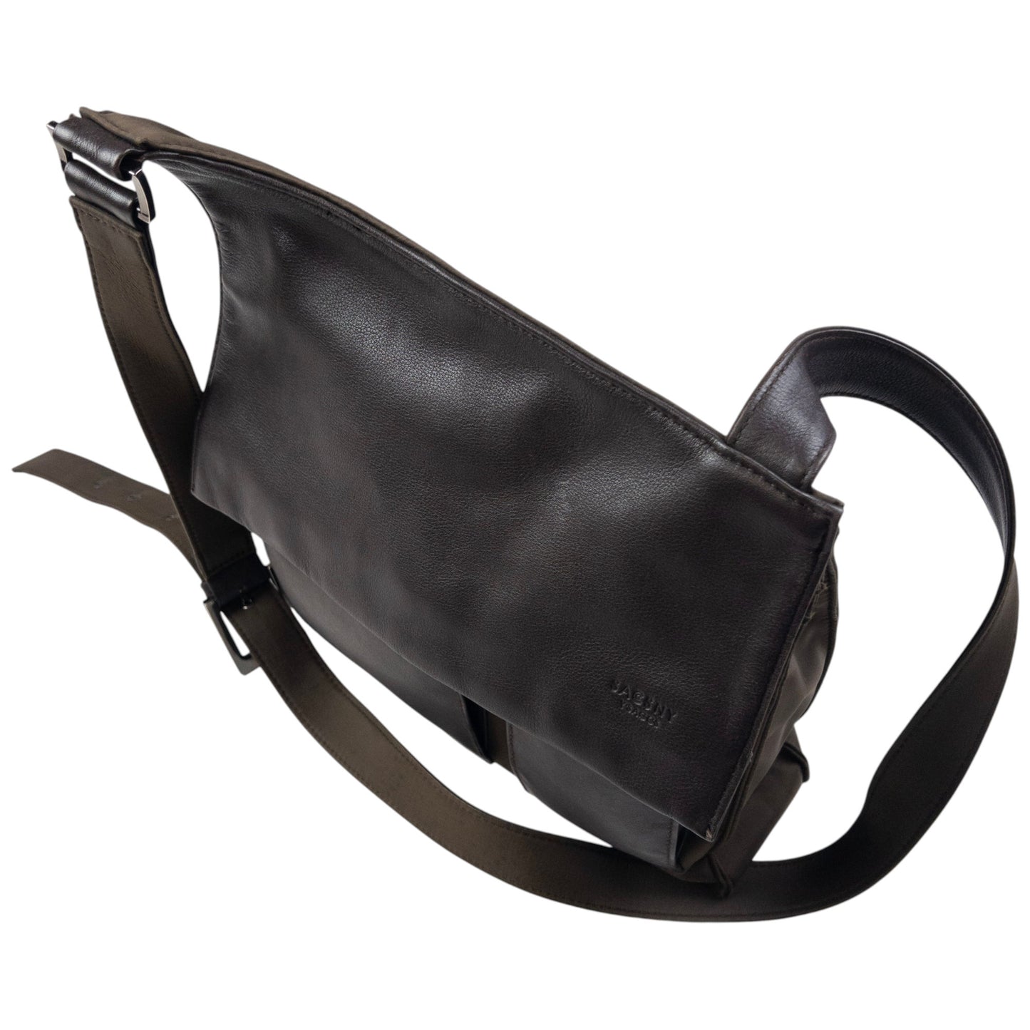 Vintage Y'Saccs By Yohji Yamamoto Crossbody Bag