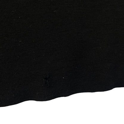 Vintage 90s Gucci By Tom Ford Wool Jumper Womens Size L