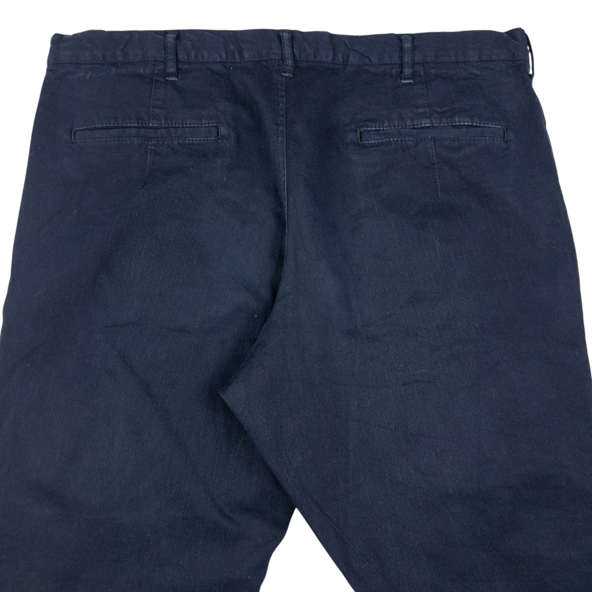 Vintage Comme Des Garçons HOMME Trousers Size W33