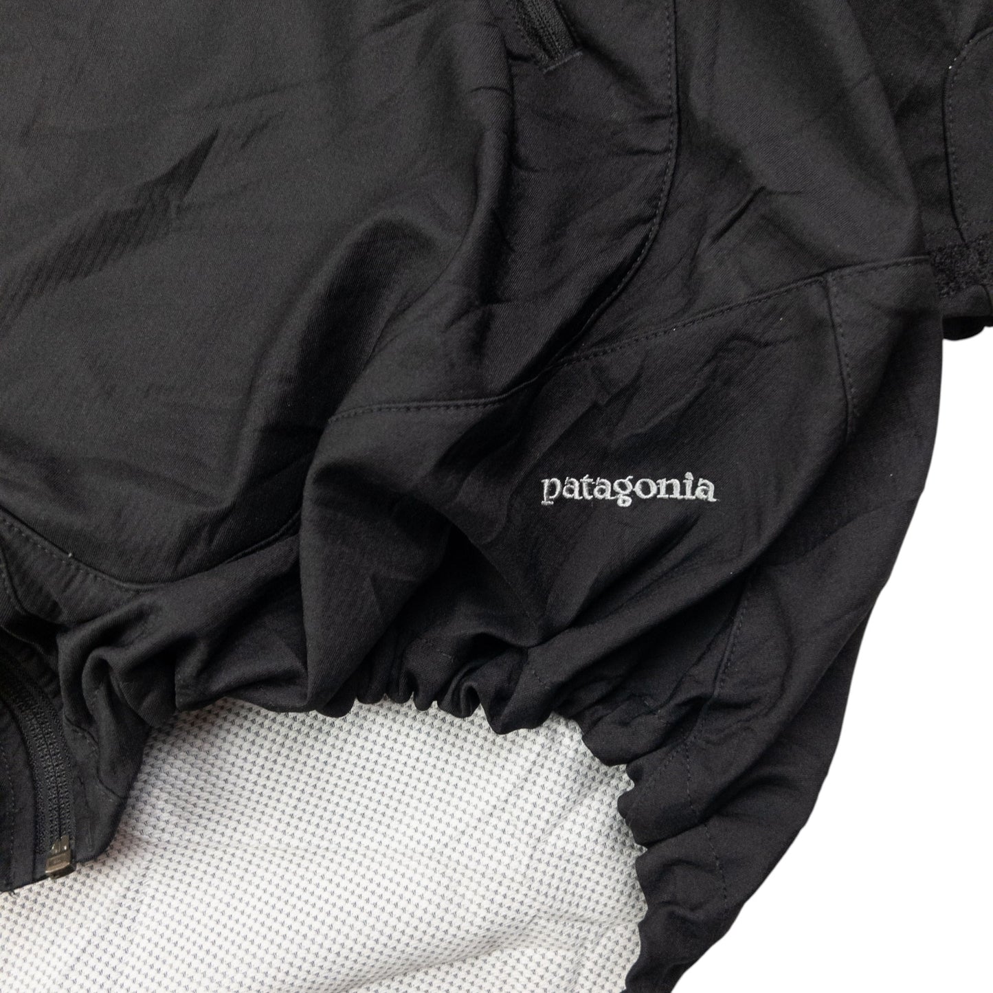 Vintage Patagonia Zip Up Jacket Size XL
